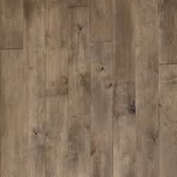 Mannington Handcrafted Iberian Hazelwood Almond
