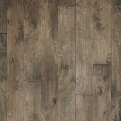 Mannington Handcrafted Iberian Hazelwood Chestnut
