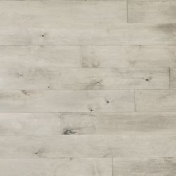 Mannington Handcrafted Iberian Hazelwood Macadamia