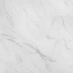 Mannington Adura®rigid Legacy White withGray