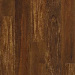 Mannington Adura®max Acacia Tiger'sEye