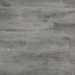 Mannington Adura®rigid Aspen Drift