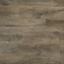 Mannington Adura®rigid Aspen Lodge