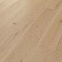 Mannington Adura®flex Swiss Oak Almond