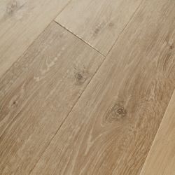 Mannington Adura®max Regency Oak Polished Platinum