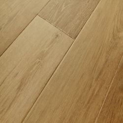 Mannington Adura®max Regency Oak Gilded Gold