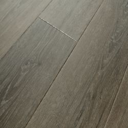 Mannington Adura®max Regency Oak Aged Bronze