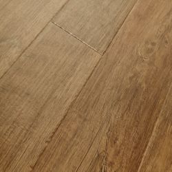 Mannington Adura®max Calico Lynx