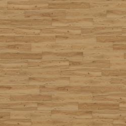 Mannington Adura®rigid Preservation Relic