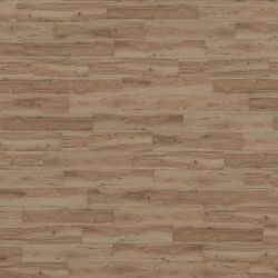 Mannington Adura®rigid Preservation Artifact