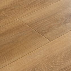 Mannington Adura®rigid Highland Oak Forest Glen