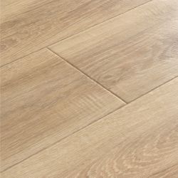 Mannington Adura®rigid Highland Oak Loch View