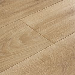 Mannington Adura®rigid Highland Oak Moorland