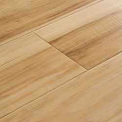 Mannington Adura®max Gala Blossom