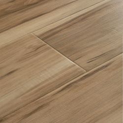 Mannington Adura®max Gala Vine