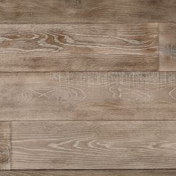 Mannington Hand Crafted Mercado Oak Linen