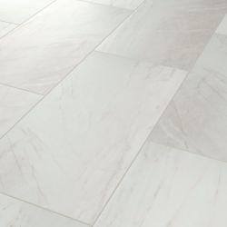 Mannington Adura®max Arctic Frost