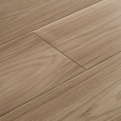 Mannington Adura®rigid Timber Bark