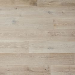 Mannington Handcrafted Normandy Oak Brulee