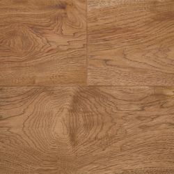 Mannington Handcrafted Provence Champagne