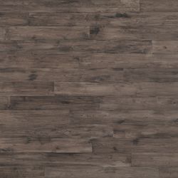 Mannington Handcrafted Provence Wine Barrel