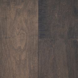 Mannington Handcrafted Versailles Fountain