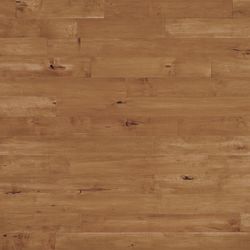 Mannington Handcrafted Versailles Verandah