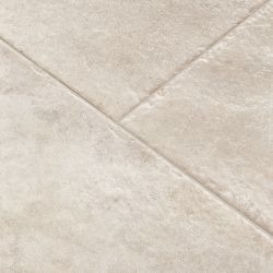 Mannington Adura®rigid Fresco Canvas