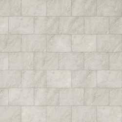 Mannington Adura®rigid Basilica Granite
