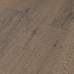 Mannington Rustics Momentum Smoke