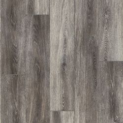 Mannington Adura®max Margate Oak Waterfront
