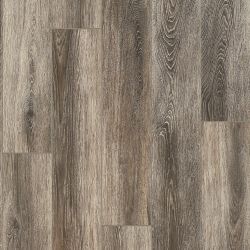Mannington Adura®max Margate Oak Harbor