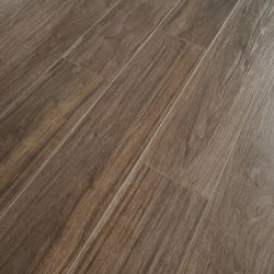 Mannington Adura®max Manor Cognac