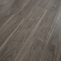 Mannington Adura®max Manor Bourbon