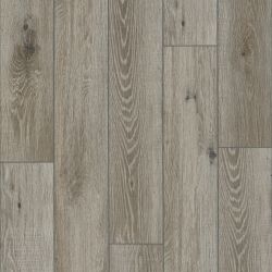 Mannington Adura®max Parisian Oak Champignon