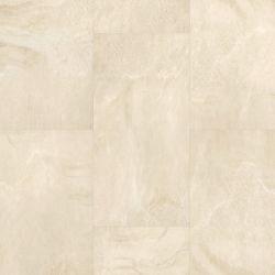 Mannington Adura®flex Dune Sand
