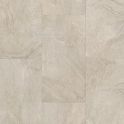 Mannington Adura®flex Dune Desert