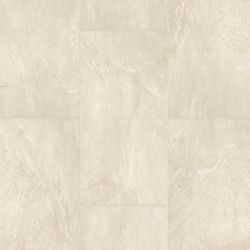 Mannington Adura®rigid Dune Sand