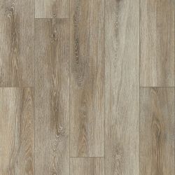 Mannington Adura®rigid Margate Oak Coastline