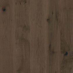 Mannington Rustics Park City Olympic