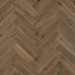 Mannington Rustics Park City Herringbone Olympic