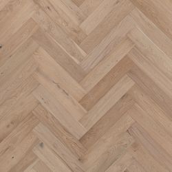 Mannington Rustics Park City Herringbone Summit