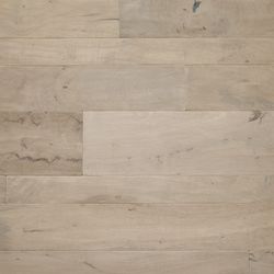 Mannington Handcrafted Pacaya Mesquite Pumice