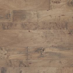 Mannington Handcrafted Pacaya Mesquite Sediment