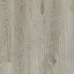 Mannington Realta® SPC Paris Plank Ivory