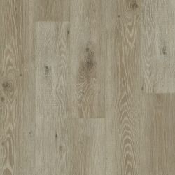 Mannington Realta® SPC Paris Plank Chiffon