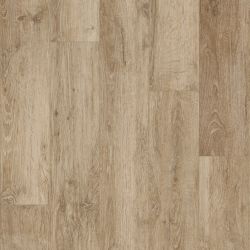 Mannington Realta® SPC Scandinavian Oak Natural