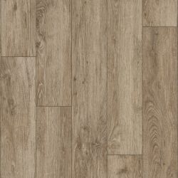 Mannington Realta® SPC Scandinavian Oak Nutmeg