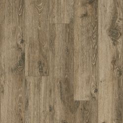 Mannington Realta® SPC Scandinavian Oak Pecan