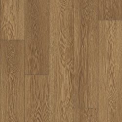 Mannington Realta® SPC Savannah Wildflower